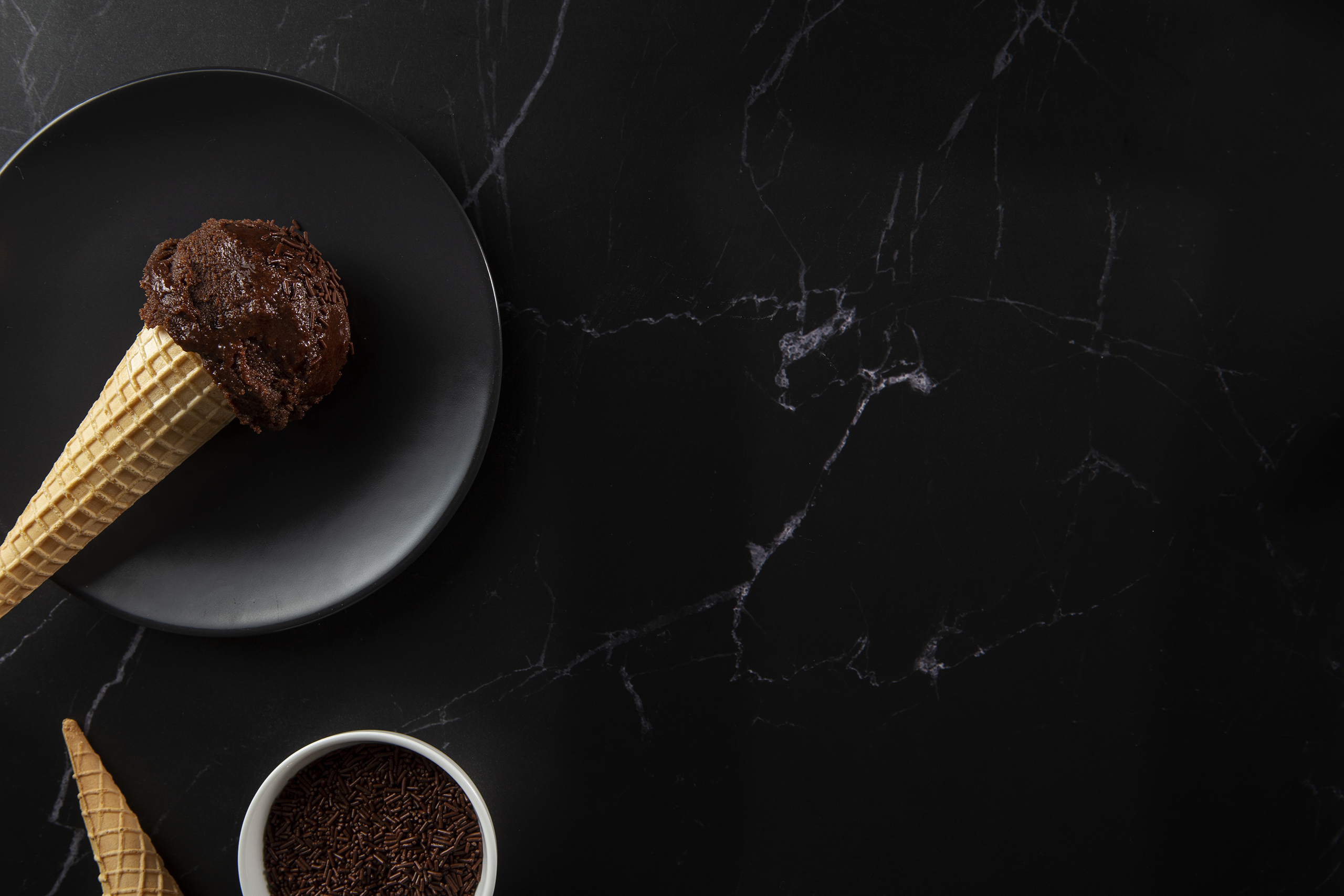 Comenzi La Bonbonnière