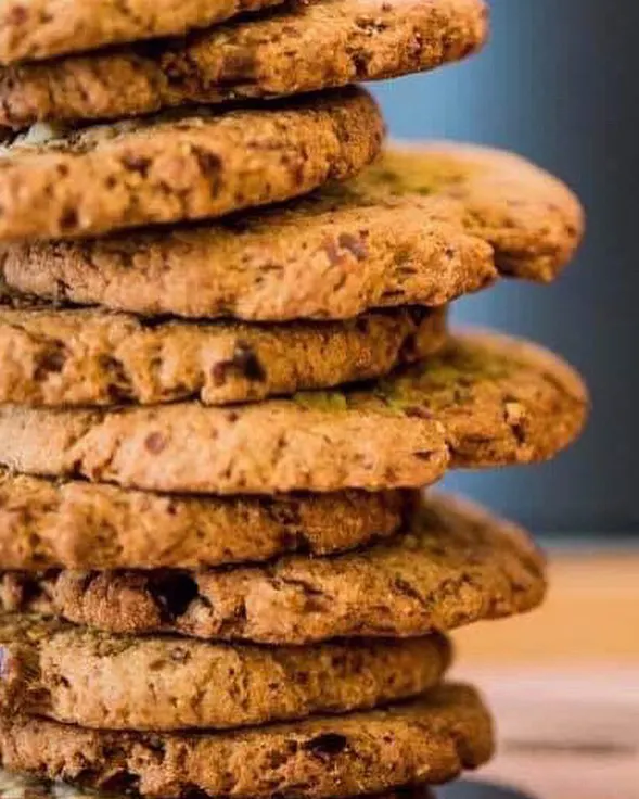 Prăjituri fără Zahăr